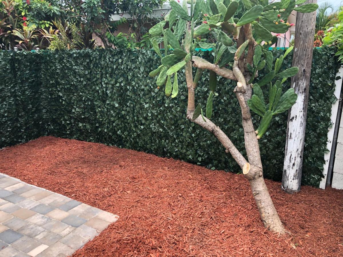 Miami-Airport Oasis Vip House Exterior foto