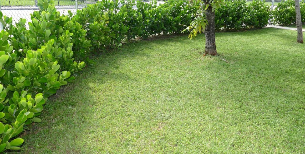Miami-Airport Oasis Vip House Exterior foto